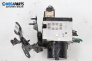 Помпа ABS за Peugeot 407 Sedan (02.2004 - 12.2011) 2.0 HDi 135, № 9657462080