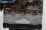 Помпа ABS за Peugeot 407 Sedan (02.2004 - 12.2011) 2.0 HDi 135, № 9657462080