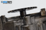 Маслена помпа за Peugeot 407 Sedan (02.2004 - 12.2011) 2.0 HDi 135, 136 к.с.