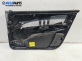 Кора врата за Fiat Bravo II Hatchback (11.2006 - 06.2014), 4+1 вр., хечбек, позиция: предна, лява