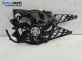 Перка охлаждане за Fiat Bravo II Hatchback (11.2006 - 06.2014) 1.6 D Multijet, 120 к.с.