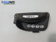 Интериорна пластмаса за Fiat Bravo II Hatchback (11.2006 - 06.2014), 4+1 вр., хечбек, позиция: предна