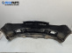 Предна броня за Fiat Bravo II Hatchback (11.2006 - 06.2014), хечбек, позиция: предна