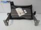 Капак airbag за Fiat Bravo II Hatchback (11.2006 - 06.2014), 4+1 вр., хечбек