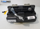 Airbag за Fiat Bravo II Hatchback (11.2006 - 06.2014), 4+1 вр., хечбек, позиция: предна