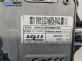 Кормилен прът за Fiat Bravo II Hatchback (11.2006 - 06.2014), № 00051838905