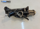 EGR тръба за Fiat Bravo II Hatchback (11.2006 - 06.2014) 1.6 D Multijet, 120 к.с.