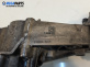 EGR тръба за Fiat Bravo II Hatchback (11.2006 - 06.2014) 1.6 D Multijet, 120 к.с.