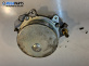 Вакуум помпа за Fiat Bravo II Hatchback (11.2006 - 06.2014) 1.6 D Multijet, 120 к.с.