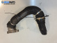EGR тръба за Fiat Bravo II Hatchback (11.2006 - 06.2014) 1.6 D Multijet, 120 к.с.