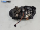 Фар за Volkswagen Golf IV Hatchback (08.1997 - 06.2005), хечбек, позиция: лява