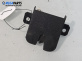 Брава заден капак за Volkswagen Golf IV Hatchback (08.1997 - 06.2005), хечбек, позиция: задна
