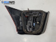 Стоп за Volkswagen Golf IV Hatchback (08.1997 - 06.2005), хечбек, позиция: лява