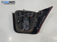 Стоп за Volkswagen Golf IV Hatchback (08.1997 - 06.2005), хечбек, позиция: дясна