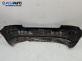 Задна броня за Volkswagen Golf IV Hatchback (08.1997 - 06.2005), хечбек