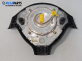 Airbag за Volkswagen Golf IV Hatchback (08.1997 - 06.2005), 2+1 вр., хечбек, позиция: предна