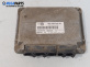 Компютър двигател за Volkswagen Golf IV Hatchback (08.1997 - 06.2005) 1.6, 100 к.с., № 06A906019AK