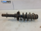 Макферсон за Volkswagen Golf IV Hatchback (08.1997 - 06.2005), хечбек, позиция: предна, лява