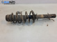 Макферсон за Volkswagen Golf IV Hatchback (08.1997 - 06.2005), хечбек, позиция: предна, дясна