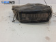 Капак ангренажен ремък за Volkswagen Golf IV Hatchback (08.1997 - 06.2005) 1.6, 100 к.с.