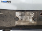 Маска за Peugeot Boxer Box II (12.2001 - 04.2006), товарен
