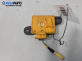 Сензор airbag за Opel Astra G Estate (02.1998 - 12.2009)