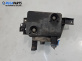 Халоген за Opel Astra G Estate (02.1998 - 12.2009), комби, позиция: дясна
