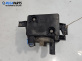 Халоген за Opel Astra G Estate (02.1998 - 12.2009), комби, позиция: лява