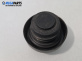 Капачка за гърловината за наливане на масло за Opel Astra G Estate (02.1998 - 12.2009) 1.4 16V, 90 к.с.