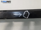 Трети стоп за Opel Astra G Estate (02.1998 - 12.2009), комби