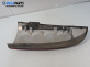 Стоп за Opel Astra G Estate (02.1998 - 12.2009), комби, позиция: дясна