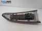 Стоп за Opel Astra G Estate (02.1998 - 12.2009), комби, позиция: дясна