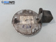 Вратичка резервоар за Opel Astra G Estate (02.1998 - 12.2009), 4+1 вр., комби