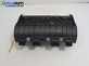 Airbag за Opel Astra G Estate (02.1998 - 12.2009), 4+1 вр., комби, позиция: предна