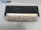 Airbag за Opel Astra G Estate (02.1998 - 12.2009), 4+1 вр., комби, позиция: предна