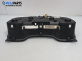 Километраж за Opel Astra G Estate (02.1998 - 12.2009) 1.4 16V, 90 к.с.