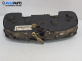 Километраж за Opel Astra G Estate (02.1998 - 12.2009) 1.4 16V, 90 к.с.