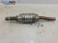 Средно, задно гърне за Opel Astra G Estate (02.1998 - 12.2009) 1.4 16V, 90 к.с.