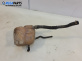 Казанче за антифриз за Opel Astra G Estate (02.1998 - 12.2009) 1.4 16V, 90 к.с.