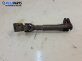 Каре на волана за Opel Astra G Estate (02.1998 - 12.2009) 1.4 16V, 90 к.с., комби