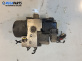 Помпа ABS за Opel Astra G Estate (02.1998 - 12.2009) 1.4 16V, № 0 273 004 209