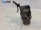 Помпа ABS за Opel Astra G Estate (02.1998 - 12.2009) 1.4 16V, № 0 273 004 209
