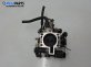 Дроселова клапа за Opel Astra G Estate (02.1998 - 12.2009) 1.4 16V, 90 к.с.