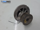 Водна помпа за Opel Astra G Estate (02.1998 - 12.2009) 1.4 16V, 90 к.с.