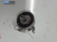 Ремъчна ролка за Opel Astra G Estate (02.1998 - 12.2009) 1.4 16V, 90 к.с.