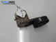 Обтяжна ролка ангренажен ремък за Opel Astra G Estate (02.1998 - 12.2009) 1.4 16V, 90 к.с.