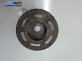 Ремъчна шайба за Opel Astra G Estate (02.1998 - 12.2009) 1.4 16V, 90 к.с.