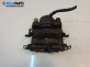 Спирачен апарат за Opel Astra G Estate (02.1998 - 12.2009), позиция: предна, дясна