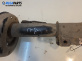 Макферсон за Opel Astra G Estate (02.1998 - 12.2009), комби, позиция: предна, дясна