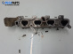 Всмукателен колектор за Opel Astra G Estate (02.1998 - 12.2009) 1.4 16V, 90 к.с.